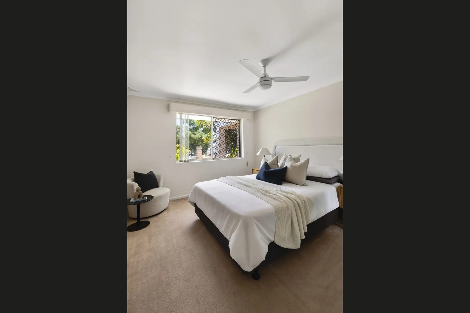 Additional image 15 of 9 Ruan Place, Kewdale WA 6105