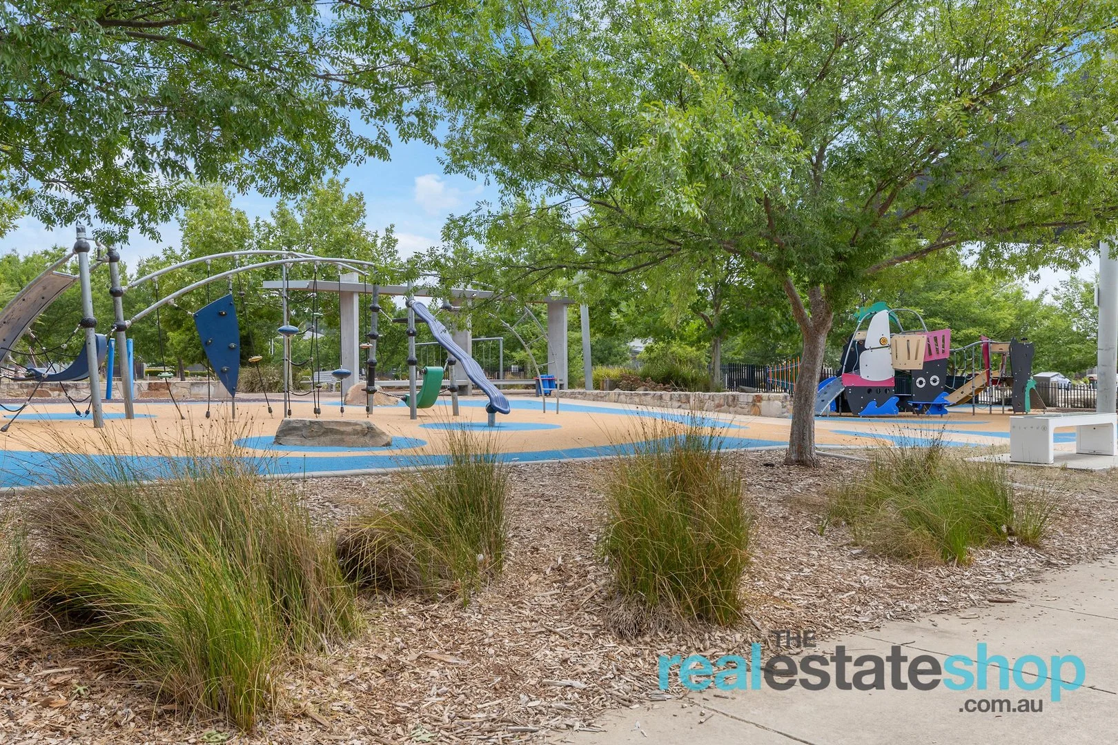 Additional image 21 of 11 Chance Street, Crace ACT 2911