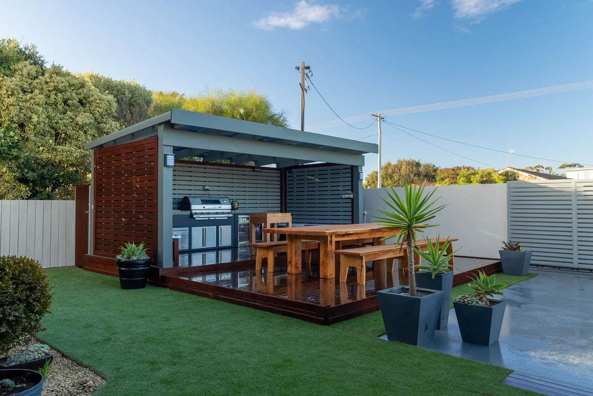 Additional image 34 of 17 Esplanade, Turners Beach TAS 7315