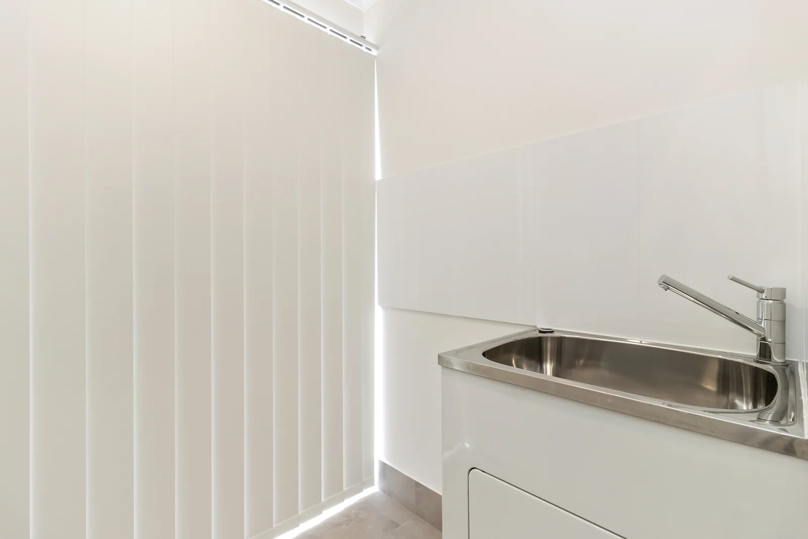 Additional image 32 of Point Cook VIC 3030