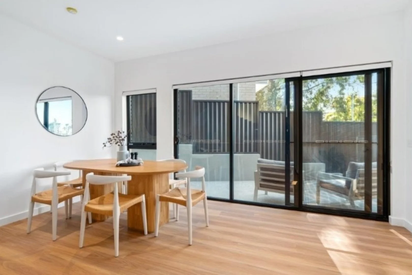 Additional image 7 of 59 Ashbury Street, Adamstown Heights NSW 2289