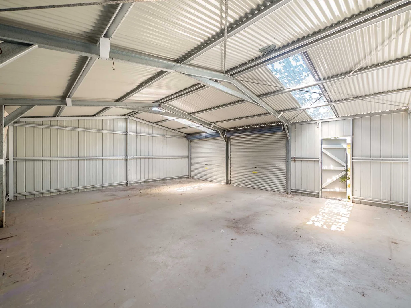 Additional image 13 of 36 Richmond Street, Wardell NSW 2477