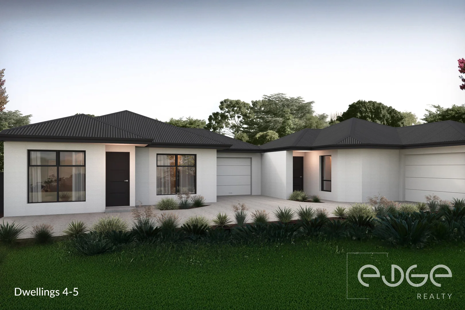 Additional image 2 of 40 Sandleheath Road, Elizabeth Grove SA 5112