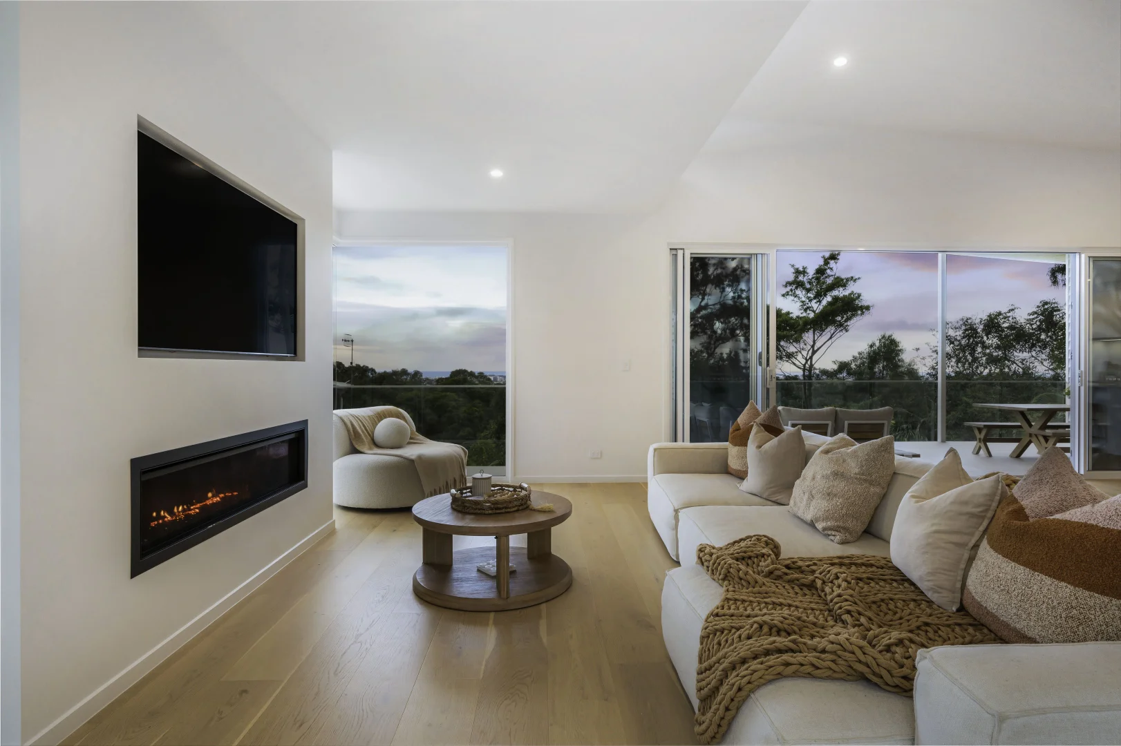 Additional image 5 of 5 Griffith Lane, Buderim QLD 4556