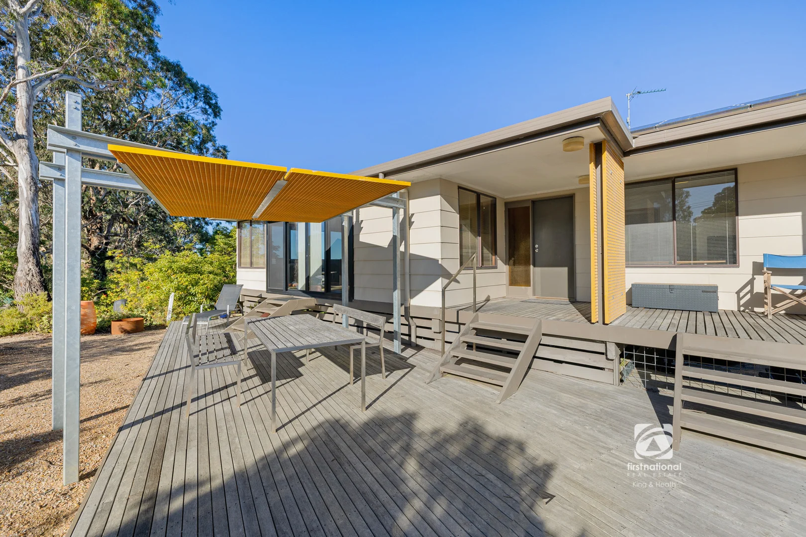 Additional image 23 of 56 Stirling Road, Metung VIC 3904