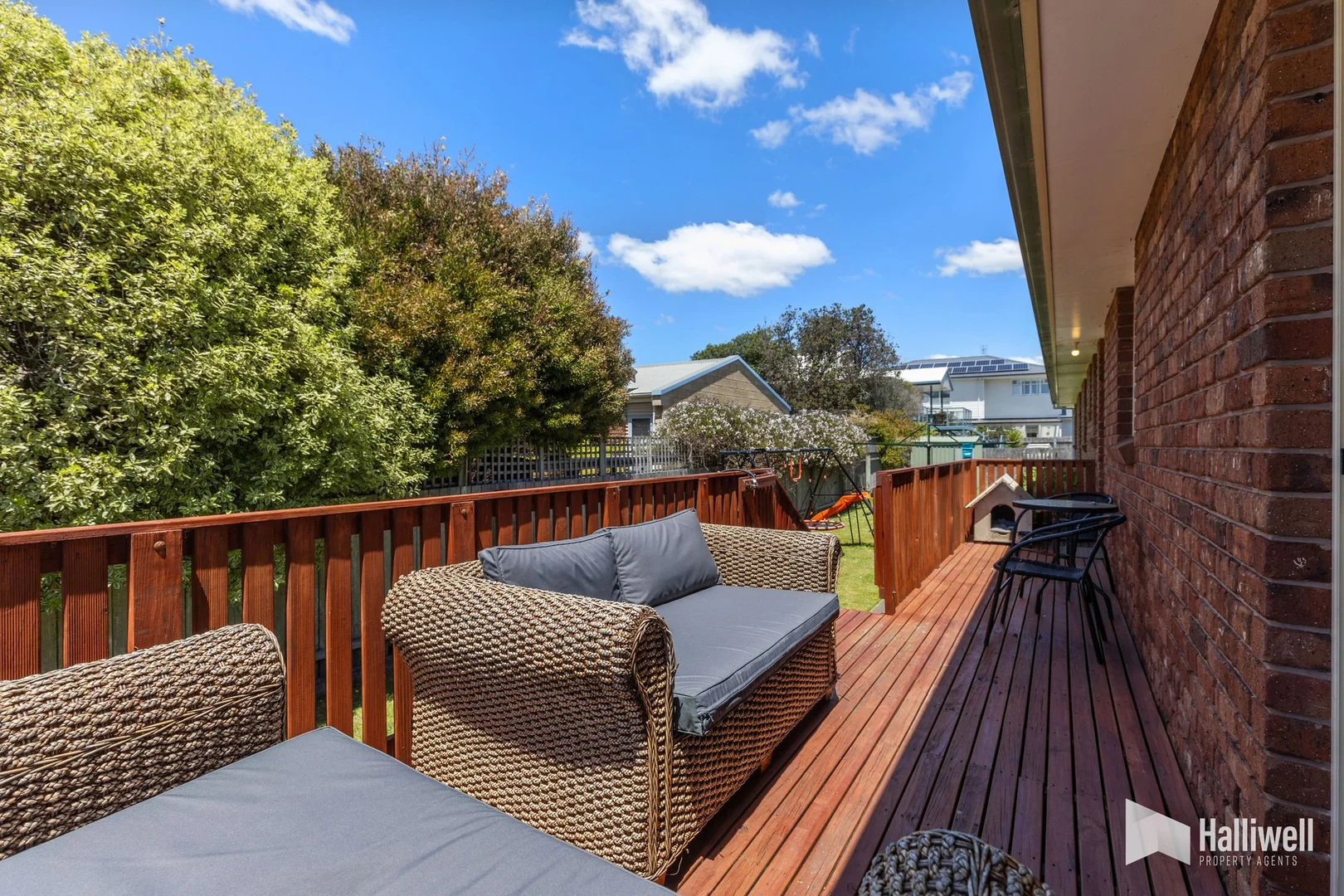 Additional image 18 of 6 Vine Street, Hawley Beach TAS 7307