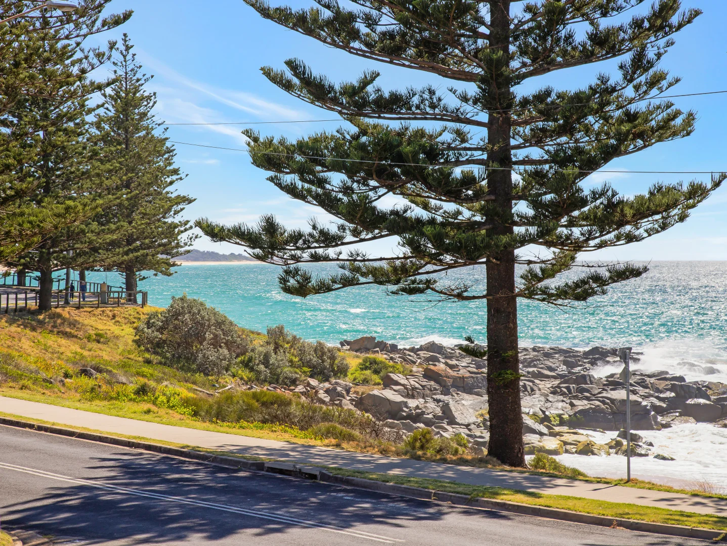 Additional image 41 of 49 Tuross Boulevard, Tuross Head NSW 2537