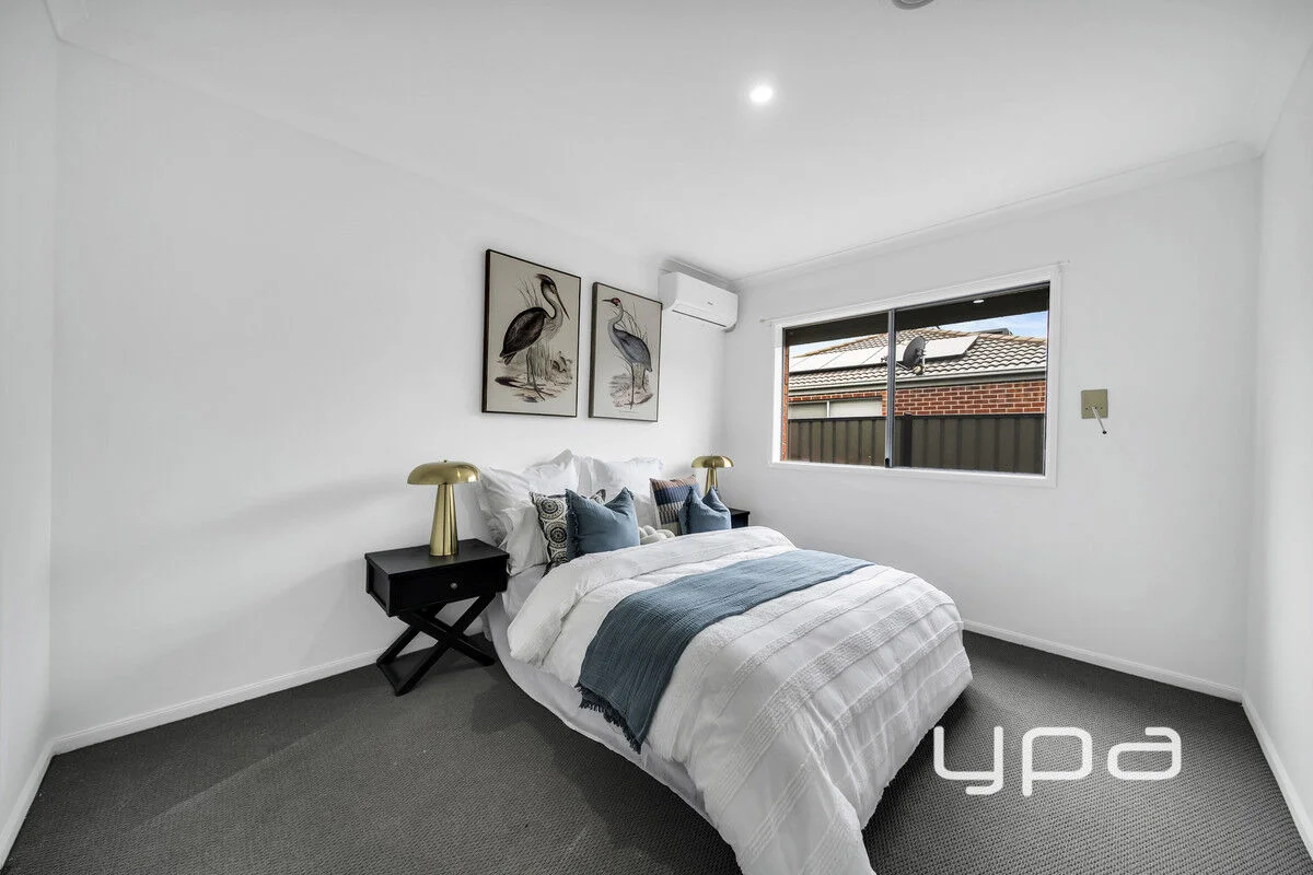 Additional image 13 of 14 Cobram Street, Tarneit VIC 3029