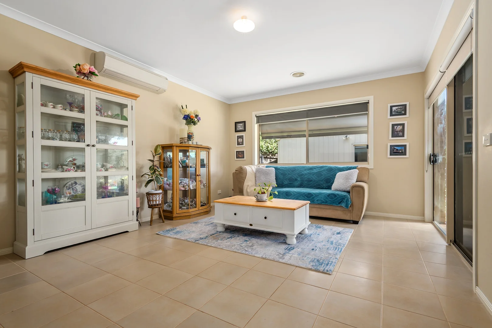 Additional image 8 of 4 Adam Close, Woodend VIC 3442