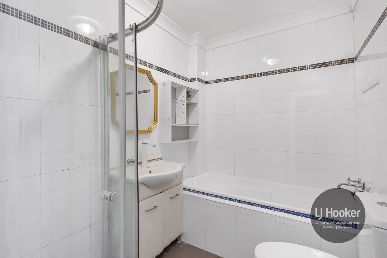 Additional image 6 of 11/28-30 Chetwynd Road, Merrylands NSW 2160