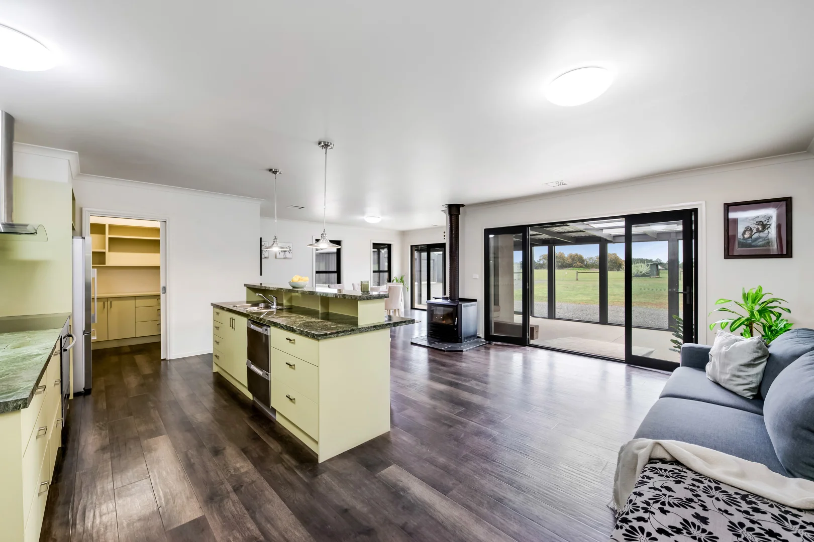 Additional image 6 of 115 Kyneton-Trentham Road, Trentham VIC 3458
