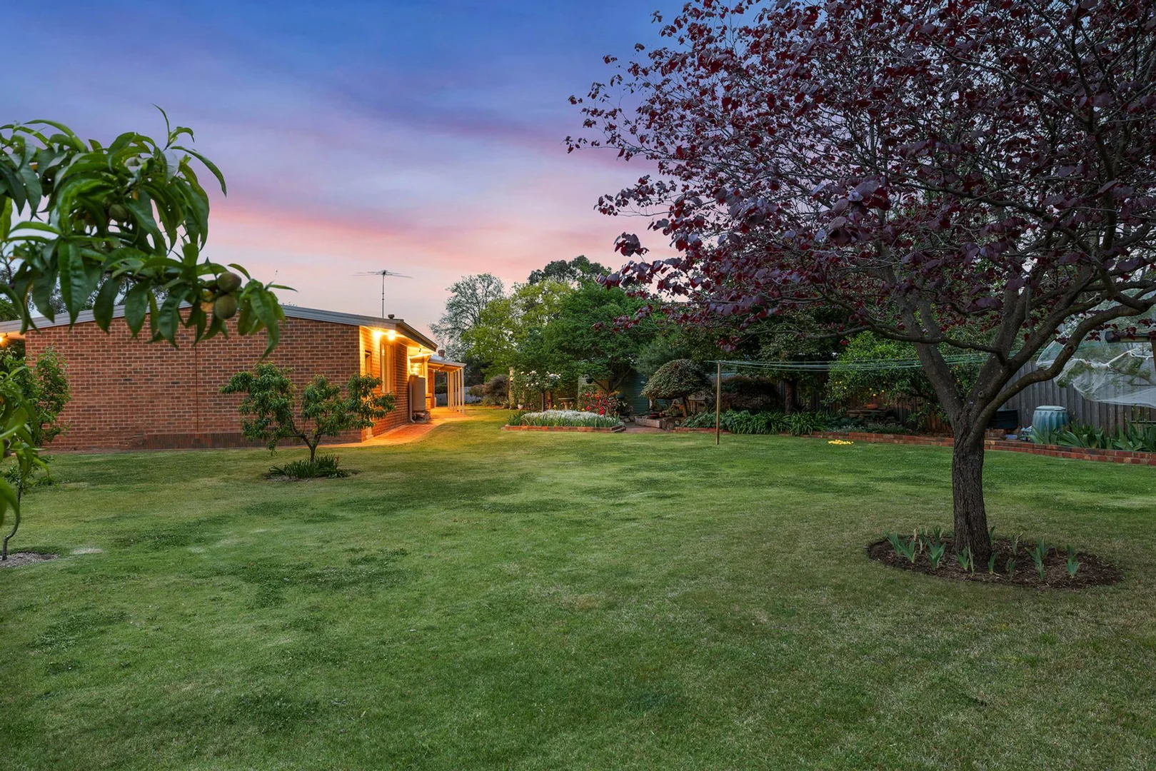 Additional image 23 of 1 Ellerslie Court, Bacchus Marsh VIC 3340