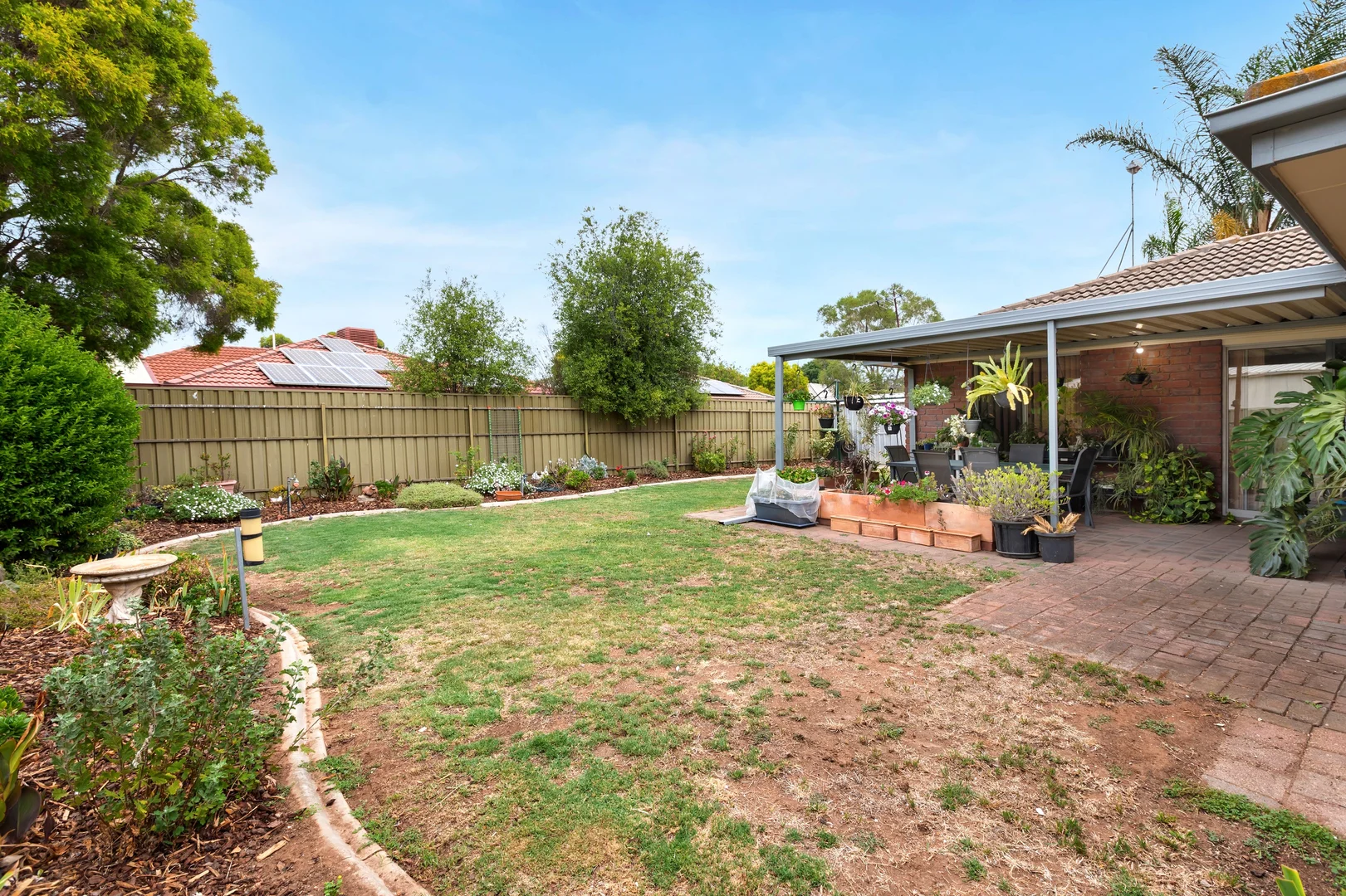 Additional image 24 of 8 Pinicle Court, Andrews Farm SA 5114