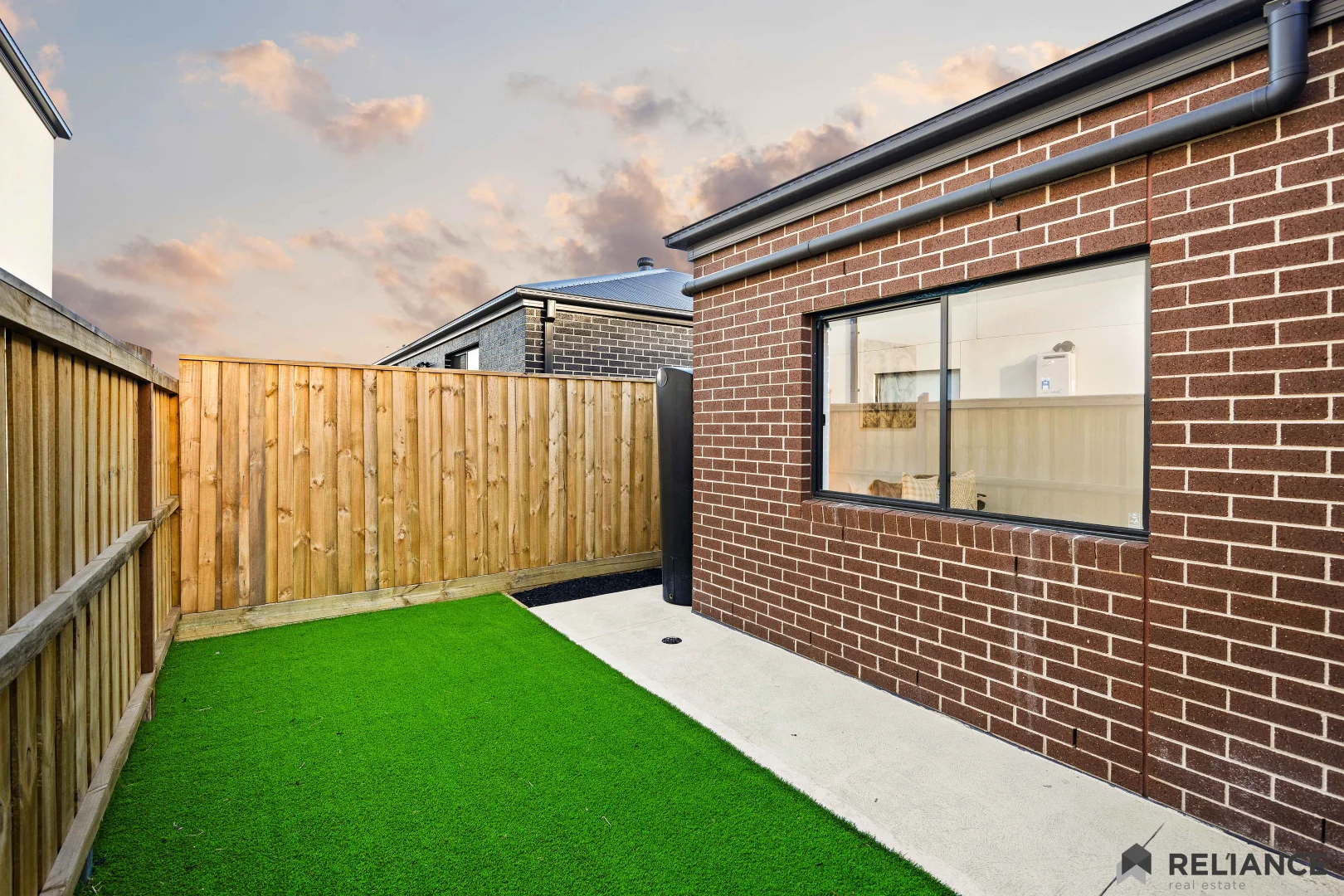 Additional image 17 of 27 Kingsbury Road, Deanside VIC 3336