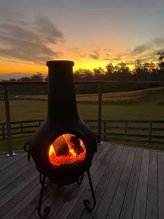 Additional image 31 of 123 Leam Road, Hillwood TAS 7252