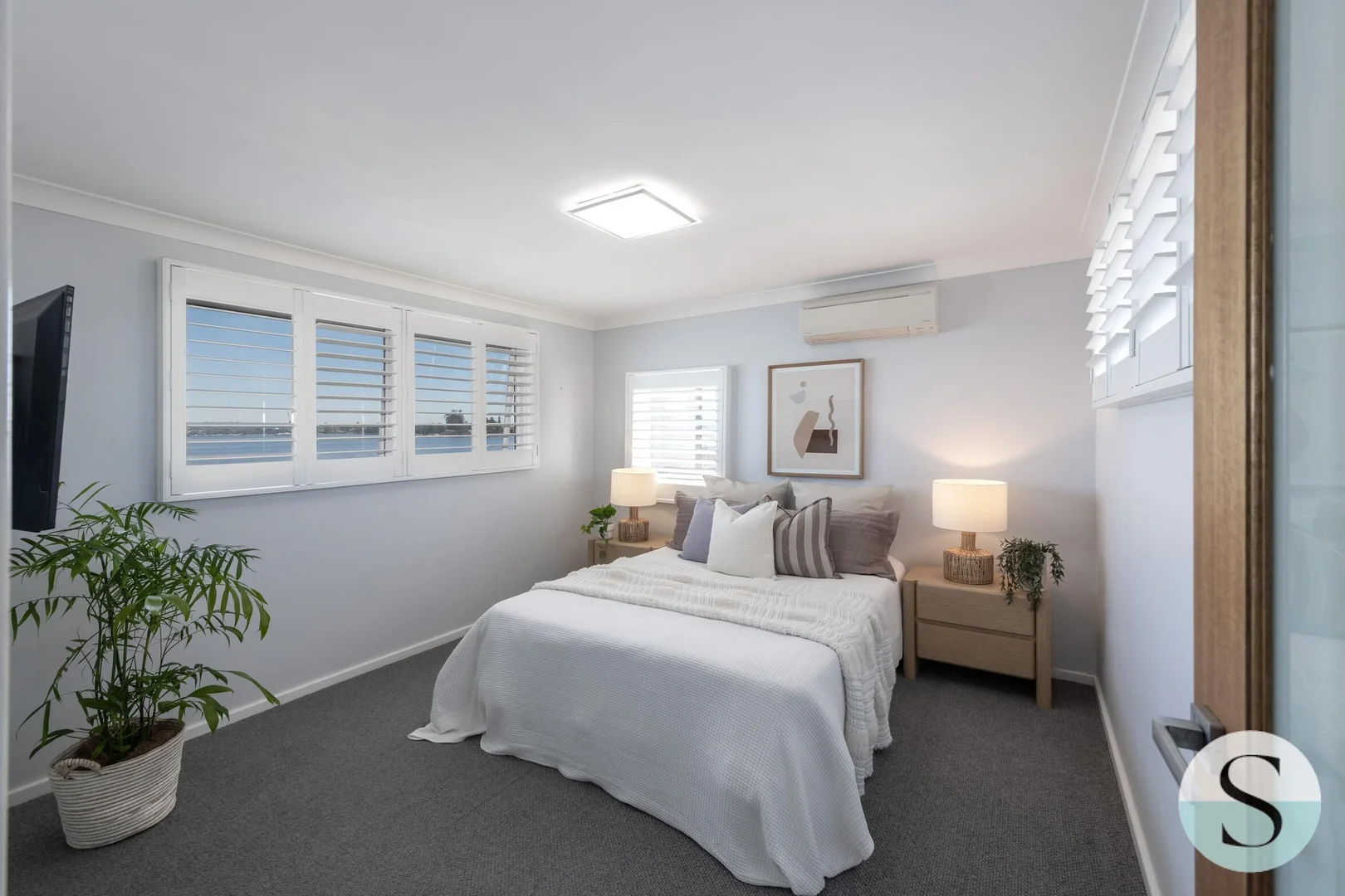 Additional image 27 of 93 Marks Point Road, Marks Point NSW 2280