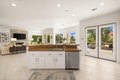 Additional image 23 of 79595 Baya, La Quinta, CA, 92253
