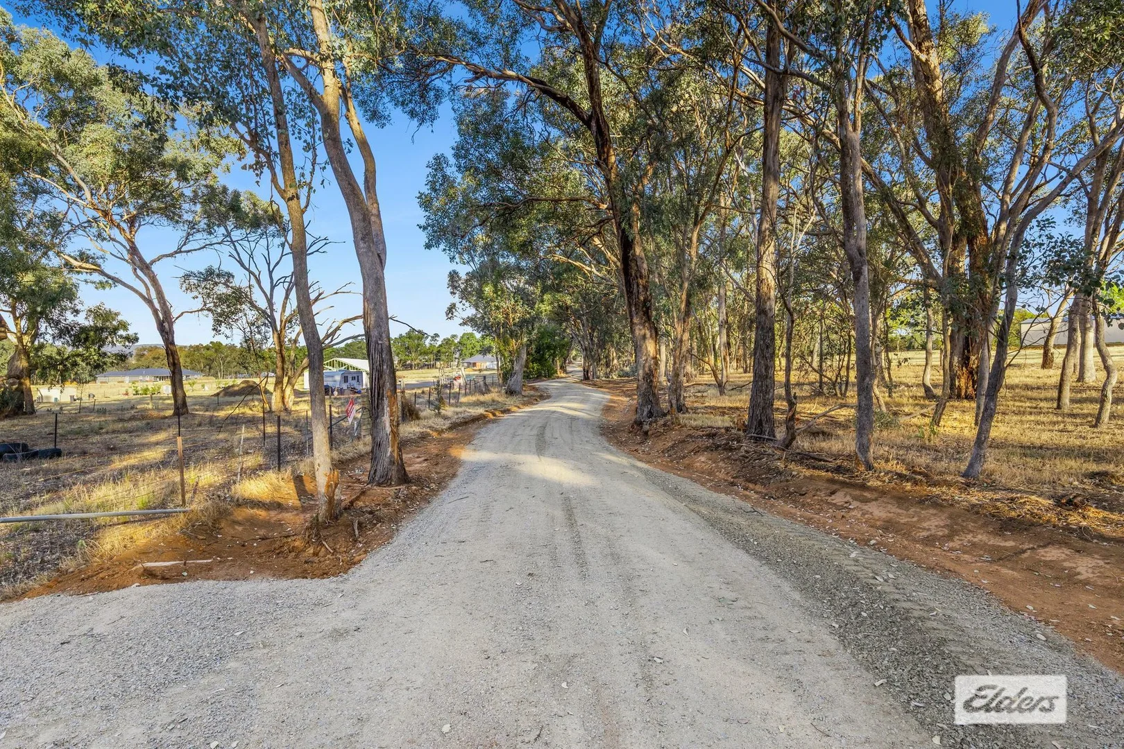 Additional image 13 of 103 & 114 McLeod Street, Gerogery NSW 2642