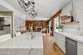 Additional image 20 of 24587 Lola Ln, Newhall, CA, 91321