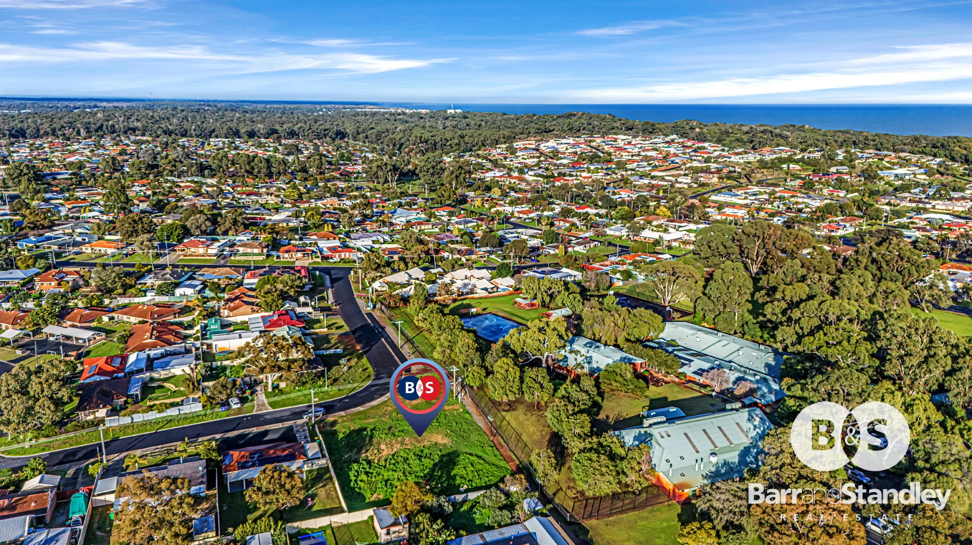 Additional image 4 of Proposed/Lot 2, 6 Rendell Elbow, Withers WA 6230