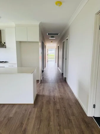 Additional image 4 of Lot 17, North Rothbury NSW 2335