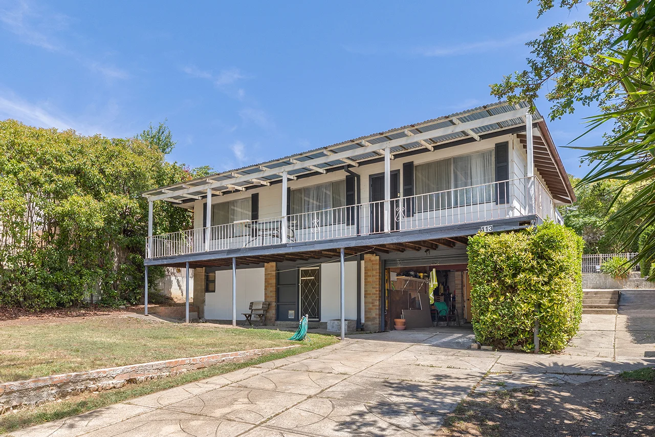 Additional image 19 of 113 Tharwa Road, Queanbeyan West NSW 2620