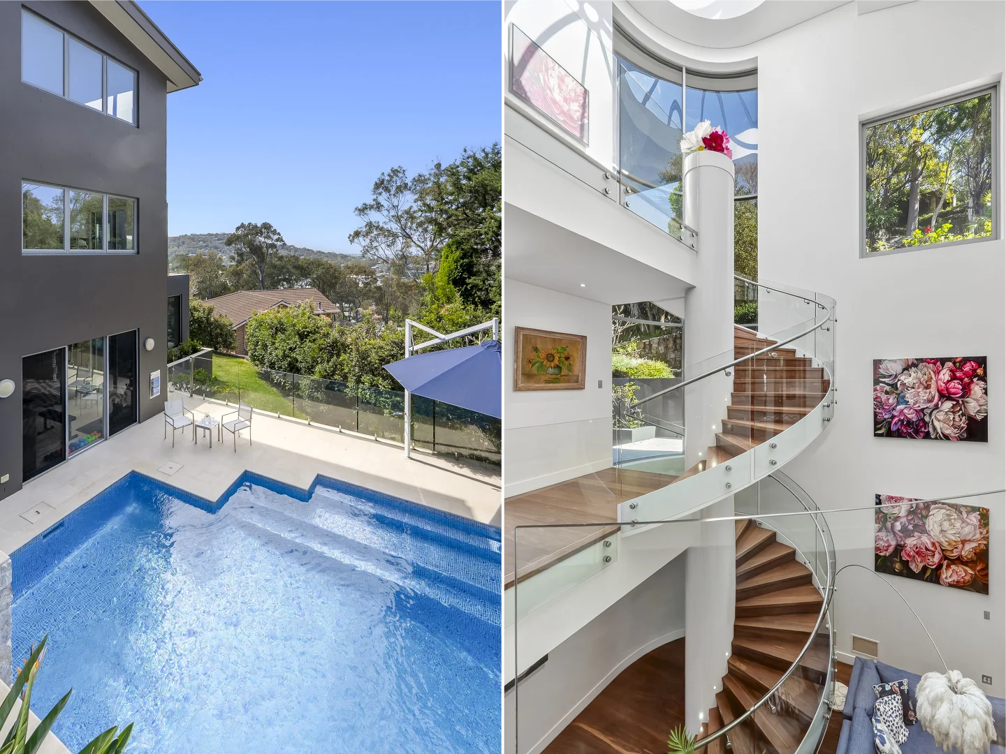 Additional image 16 of 27C Alexandra Crescent, Bayview NSW 2104