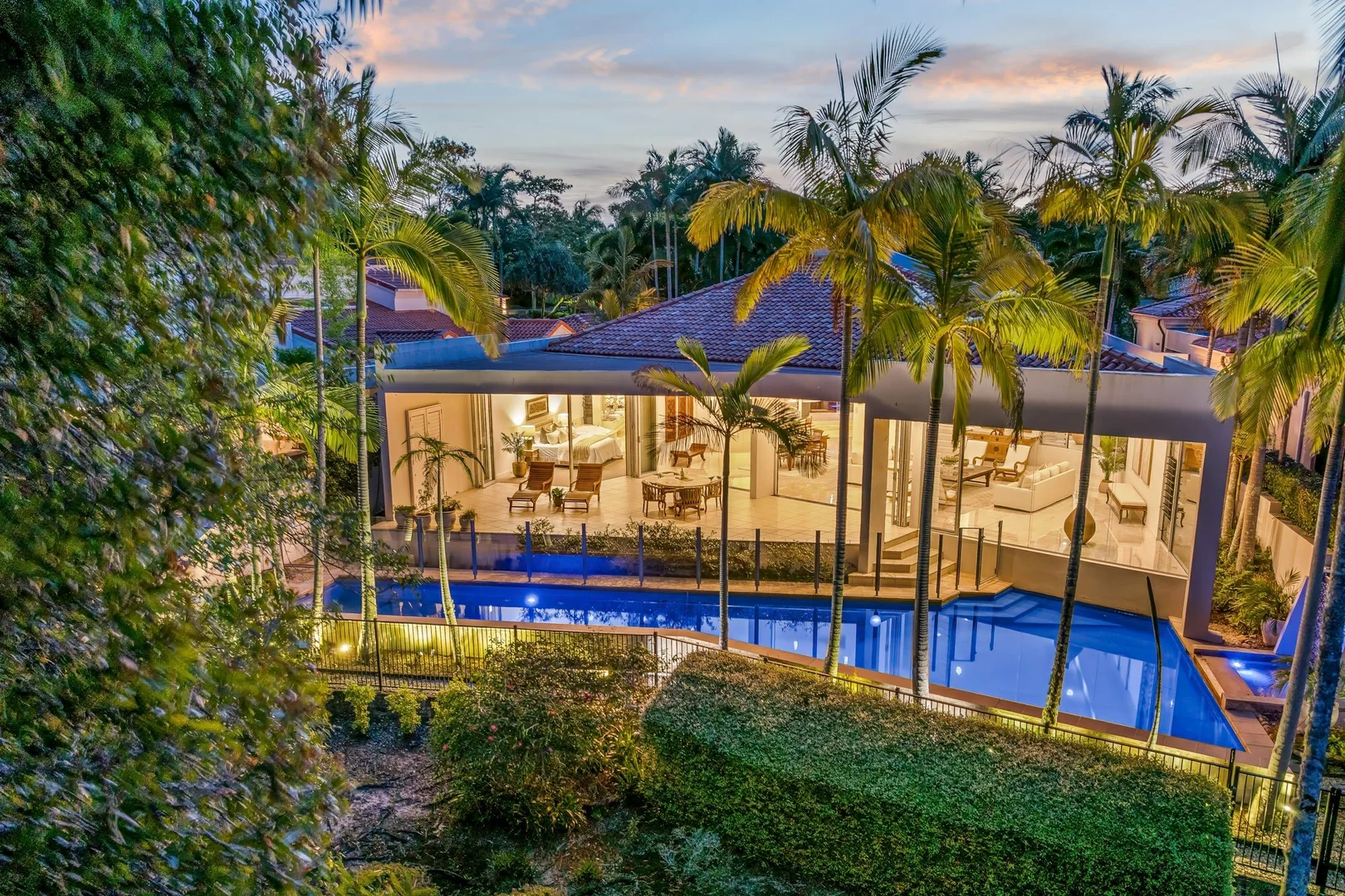 Additional image 6 of 713/ 61 Noosa Springs Dr, Noosa Heads QLD 4567