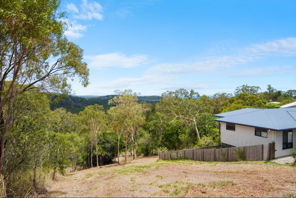 54 Seaspray Drive, Agnes Water QLD 4677