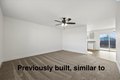 108 N Ford St, Connell, WA, 99326 photo 3