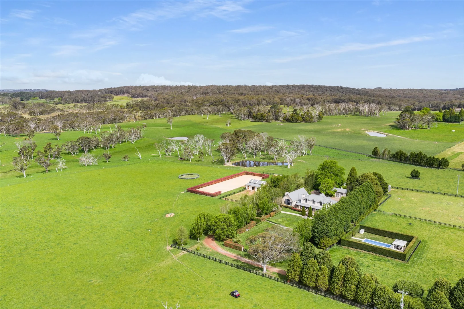 Additional image 25 of 103 Redhills Road, Fitzroy Falls NSW 2577