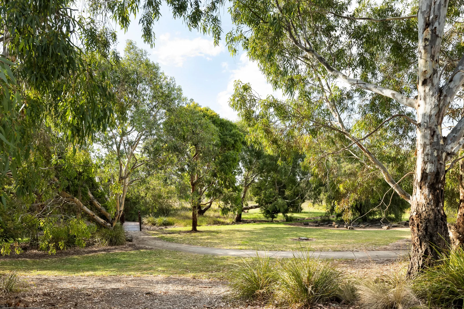 Additional image 35 of 9 MacLean Court, Tarneit VIC 3029