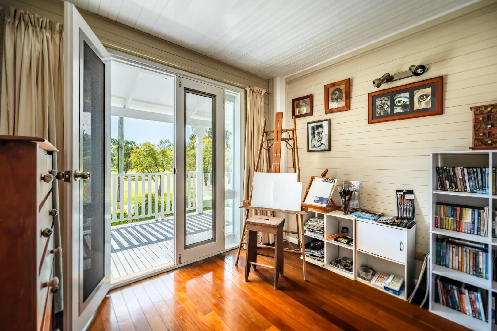 Additional image 16 of 1117 Waterfall Way, Bellingen NSW 2454