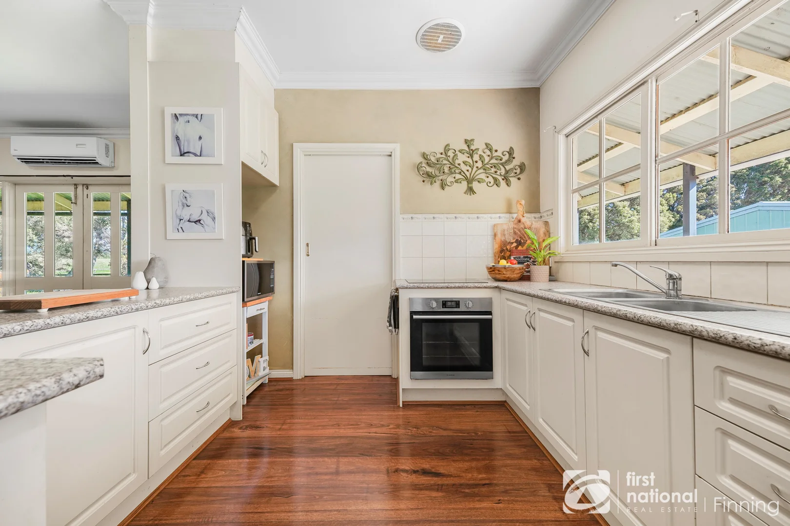 Additional image 13 of 165 Scanlons Drain Road, Bayles VIC 3981