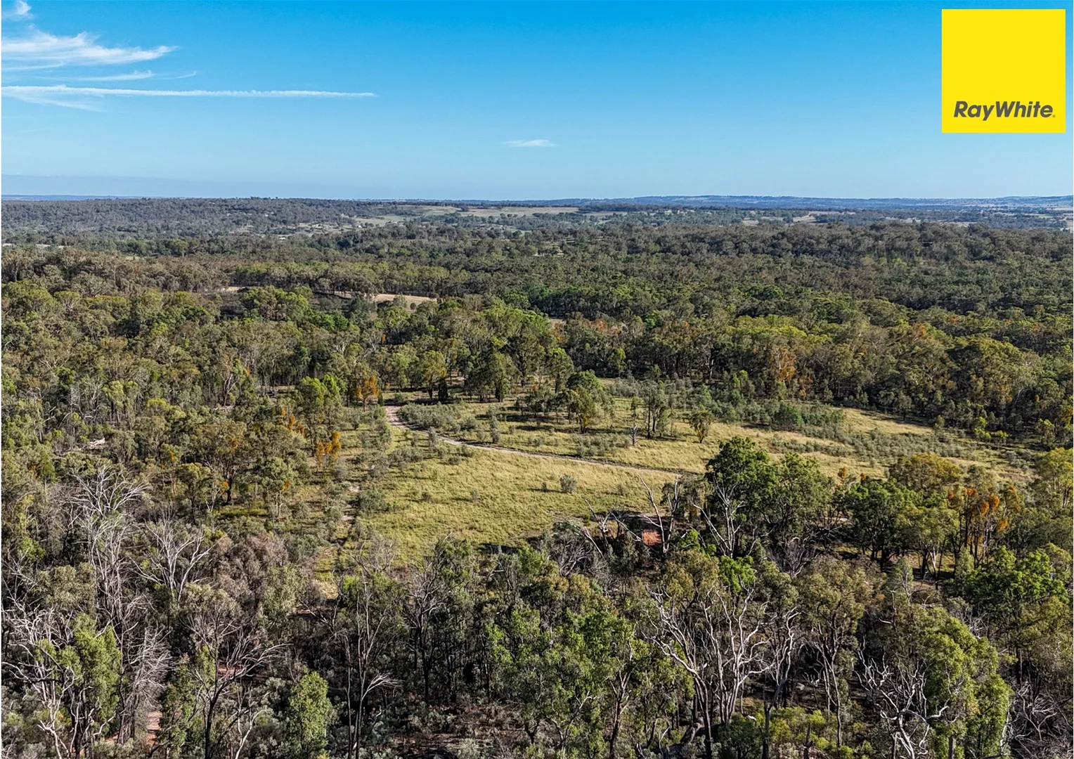 Additional image 22 of 510 Mclachlans Lane, Inverell NSW 2360