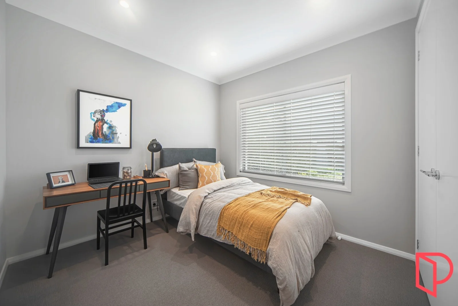 Additional image 7 of 79 Quinns Lane, South Nowra NSW 2541