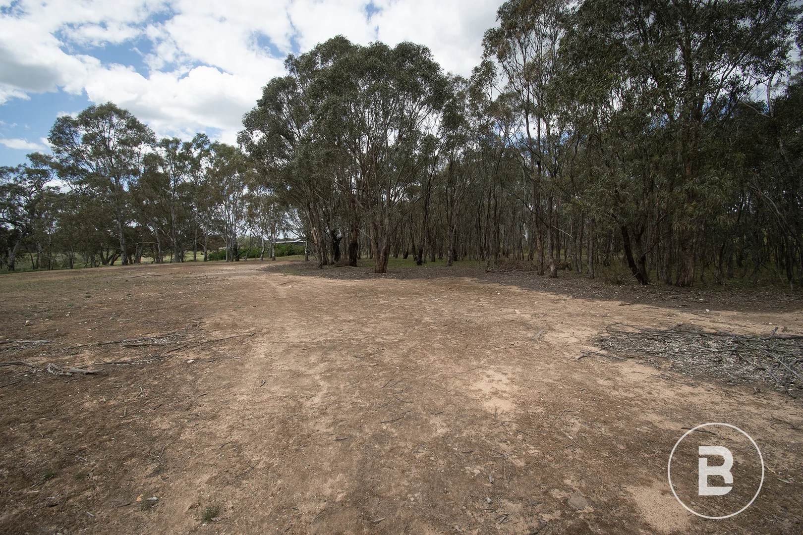 Additional image 15 of 77 Racecourse Road, Redbank VIC 3477