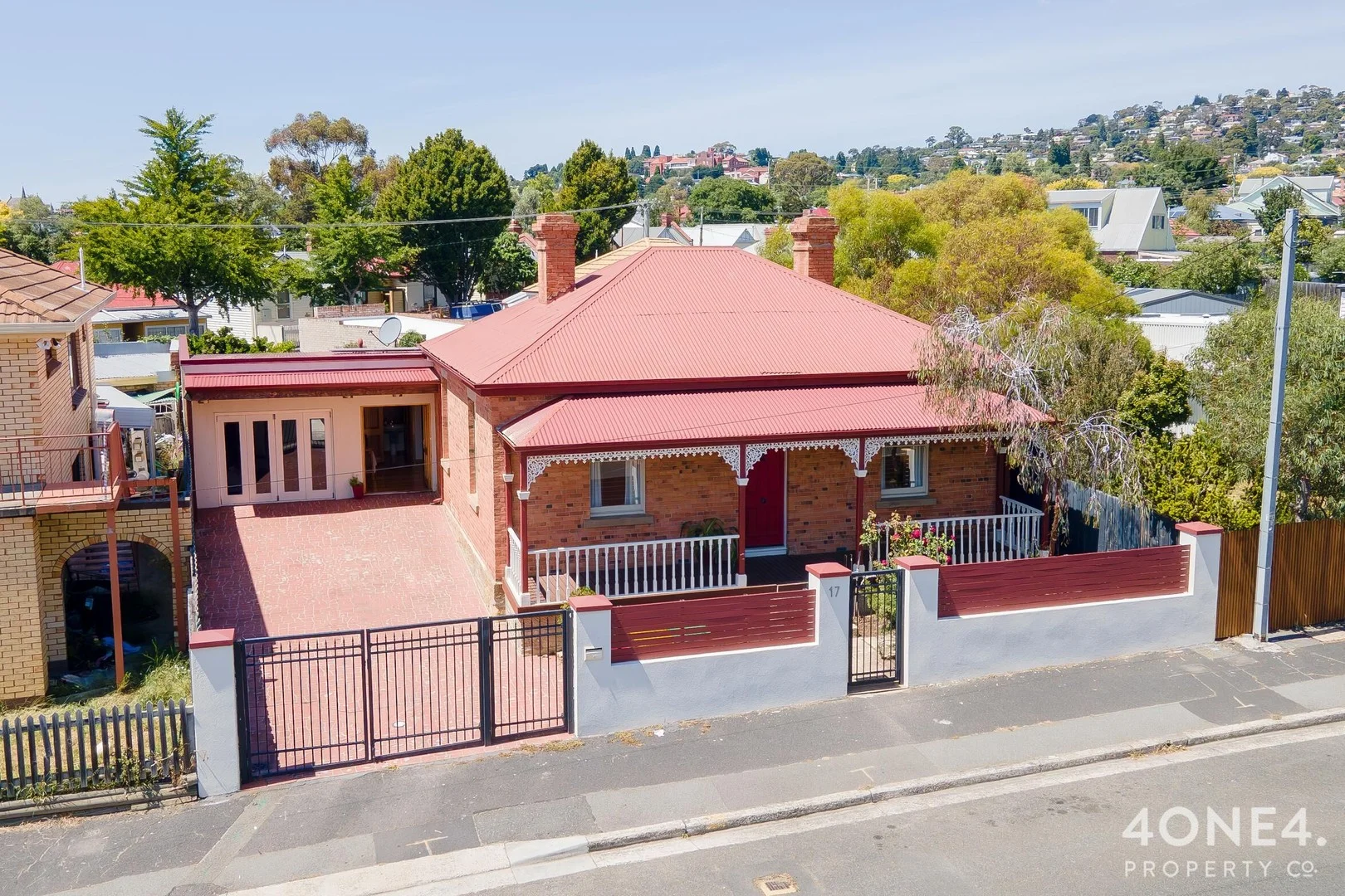 Additional image 6 of 17 Forster Street, New Town TAS 7008