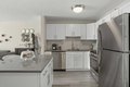 Additional image 4 of 540 N State St Unit 1-1, Chicago, IL, 60654