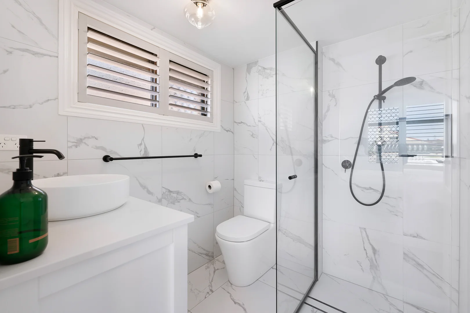 Additional image 15 of 101 Bayview Street, Runaway Bay QLD 4216