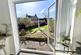 Additional image 21 of Strathmore Avenue, Rowlands Gill, Tyne and Wear, NE39 1HY