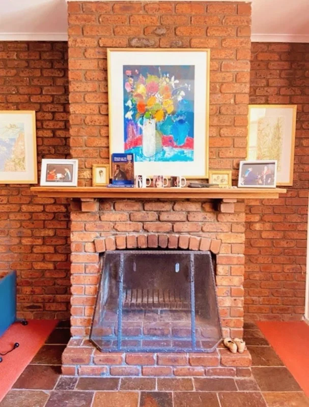 Additional image 9 of 255A Jetty Road, Rosebud VIC 3939