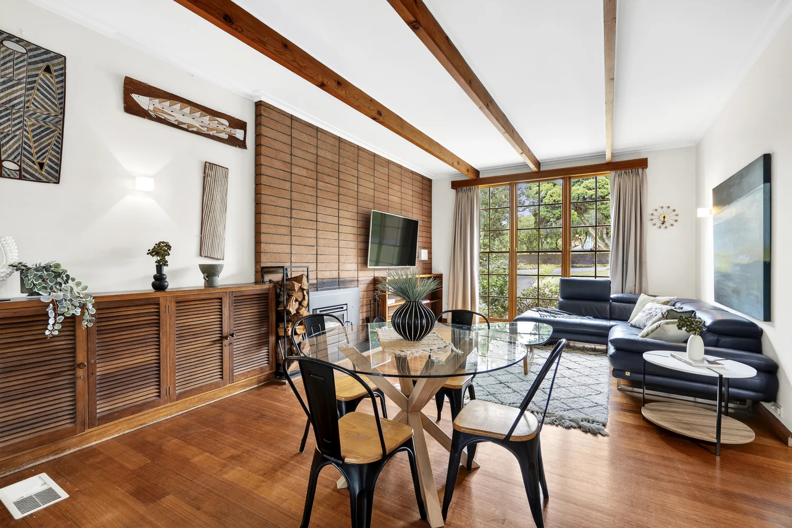 Additional image 3 of 3 Bracken Court, Highton VIC 3216