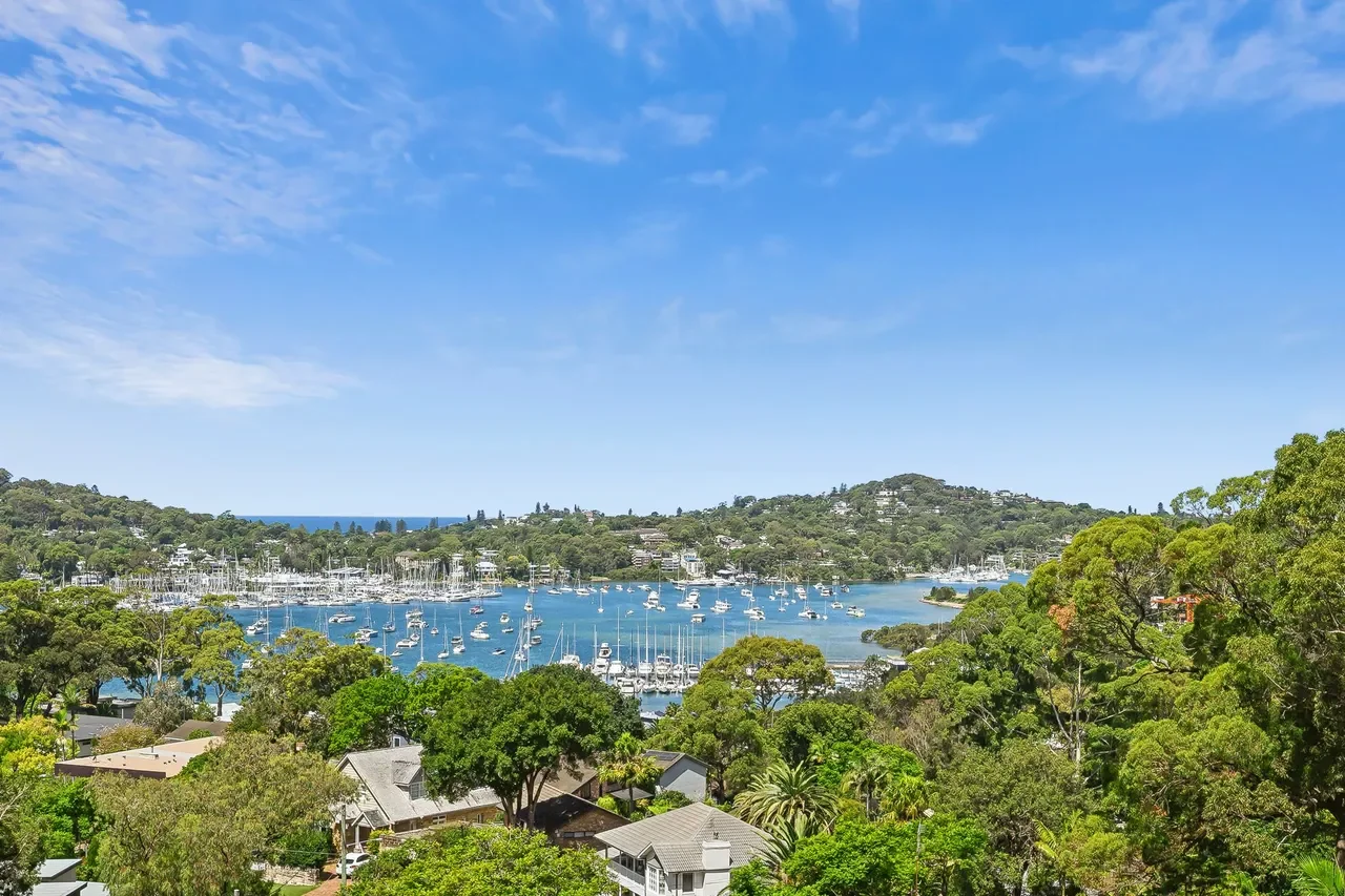 Additional image 18 of 13 Sunnyridge Place, Bayview NSW 2104