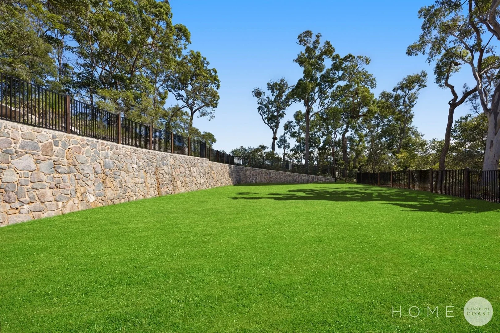 2/120 North Buderim Boulevard, Buderim QLD 4556