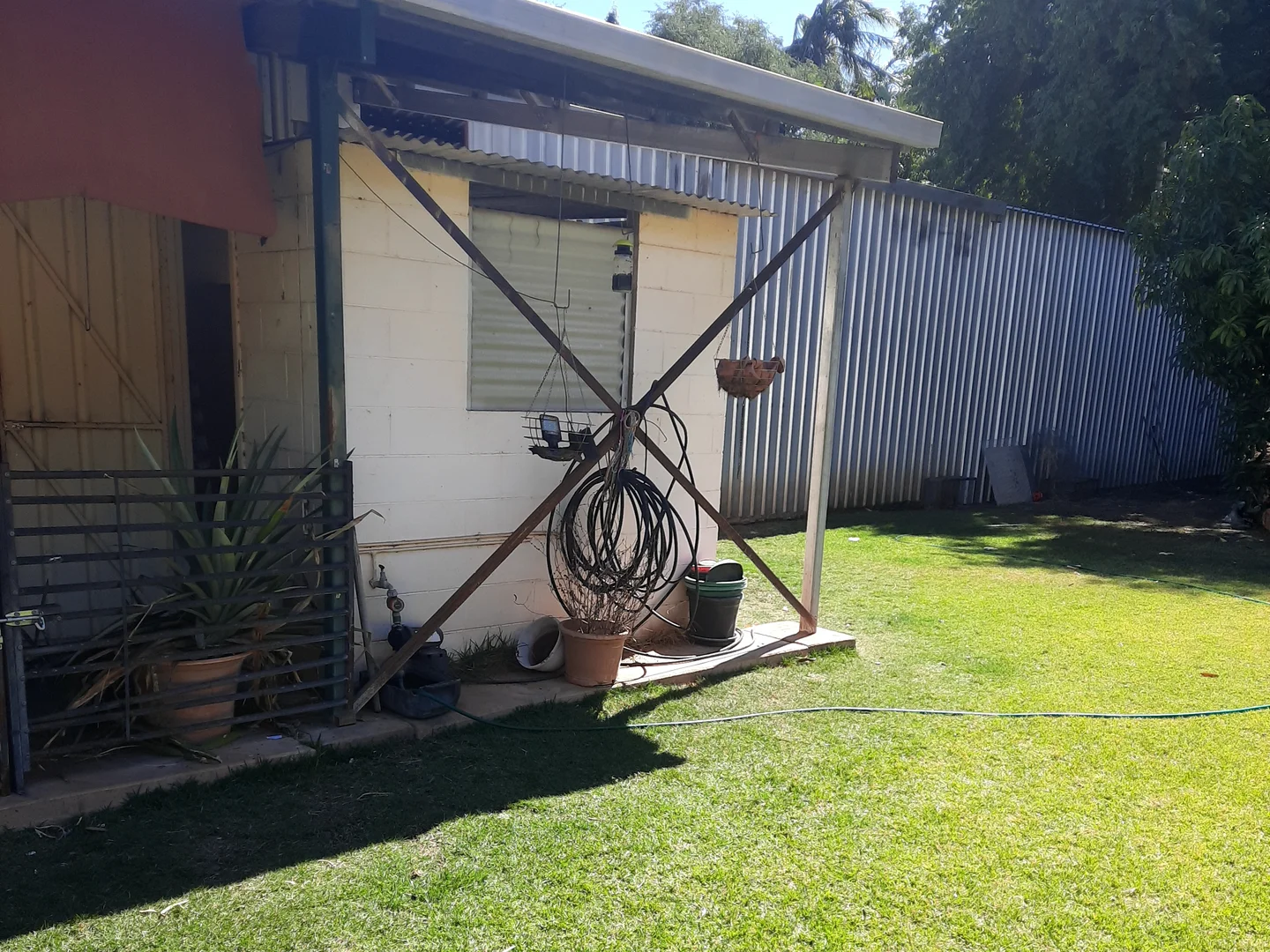 Additional image 2 of 18 Poincettia Way, Kununurra WA 6743