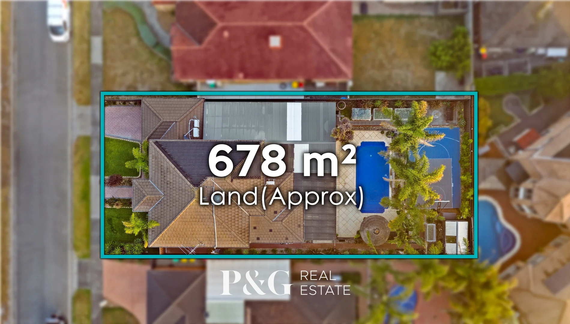 Additional image 28 of 4 Cloverlea Grove, Narre Warren South VIC 3805