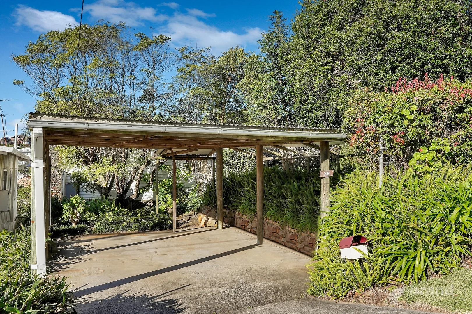 Additional image 5 of 28 Wilson Road, Terrigal NSW 2260