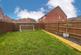 Additional image 2 of Angell Drive, Market Harborough LE16