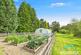 Additional image 60 of Bishop Auckland DL13